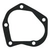 OIL PUMP GASKET - image 1