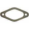 EGR/AIR SUPPLY GASKET 2003-2001 GMT L/D V8 496CI 8.1L Chevrolet