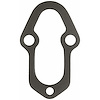 FUEL PUMP MOUNT; 1979-1978 GM V6 200CI 3.3L Chevrolet; 1979-1978 GMT L/D V6 200CI 3.3L Chevrolet; 19 - image 1