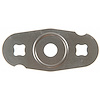 EGR/AIR SUPPLY GASKET; 2004 FOT L/D V6 238CI 3.9L OHV 12 Valve; 2004-2003 FO V8 281CI 4.6L SOHC 16 V - image 1