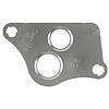 EGR/AIR SUPPLY GASKET 2004-2000 GM Car Saturn L4 134 2.2L DOHC Eng. VIN F - image 1