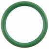 O-RINGS 2004-1997 FOT V6 244 4.0L SOHC Eng. EGR Tube O-Ring - image 1