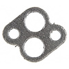 EGR/AIR SUPPLY GASKET 2004 MIT Mit Tk L4 2.4L SOHC Eng. 4G69