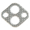 EGR/AIR SUPPLY GASKET 2004-2003 SUB Sub Tk L4 2.5L SOHC EJ253-Legacy Outback Baja