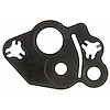 EGR/AIR SUPPLY GASKET 2005 FOT L4 2.3L DOHC VIN H & Z Escape & Mariner EGR - image 1