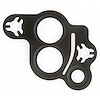 EGR/AIR SUPPLY GASKET 2005-2001 FOT L4 2.3L DOHC VIN D Ranger EGR