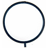 EGR/AIR SUPPLY GASKET 2005 FOT L4 2.3L DOHC VIN Z Ranger & Mariner EGR Tube Seal - image 1
