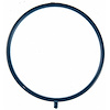 EGR/AIR SUPPLY GASKET 2005 FOT L4 2.3L DOHC VIN H & Z Escape & Mariner EGR Conn. Seal - image 1