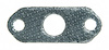1997-1992 LEX/TO L6 3.0L DOHC 2JZGE (EGR) - image 1