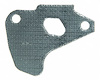 EGR Gasket - image 1