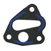 OIL FILTER GASKET