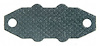 2006-2005 DT V8 4.7L SOHC (EGR) - image 1