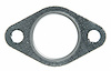 EGR Gasket - image 1