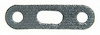 EGR Gasket - image 1