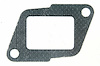 2007-2004 GMC V8 400 (6.6L Turbo Diesel OHV) VIN 2 D (EGR)