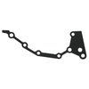 OIL PUMP GASKET