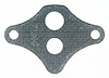 2006-2004 SUZ L4 2.0L (A20DMS) DOHC (Forenza) (EGR) - image 1