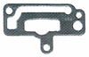 2006-2004 SUZ L4 2.0L (A20DMS) DOHC (Forenza) (EGR PIPE) - image 1