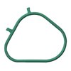 EGR MOUNTING SET - image 1