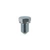 ENG OIL DRAIN PLUG