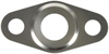 EGR/AIR SUPPLY GASKET 2006-2003 FOR LINC V8 241 3.9L DOHC VIN A EGR Pipe - image 1