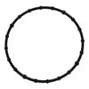 OIL FILTER SEAL - image 1