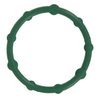OIL FILTER SEAL - image 1