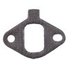 EGR MOUNTING SET - image 1