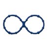 OIL FILTER SEAL - image 1