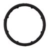 OIL COOLER LINE SEAL