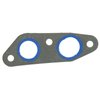 EGR MOUNTING SET - image 1