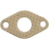EGR MOUNTING SET - image 1