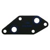 OIL COOLER GASKET