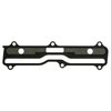 EGR MOUNTING SET - image 1
