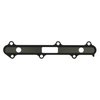 EGR MOUNTING SET - image 1