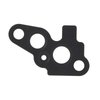 EGR MOUNTING SET - image 1