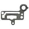 EGR MOUNTING SET - image 1