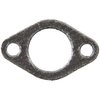 EGR MOUNTING SET - image 1