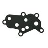 OIL PRESSURE GASKET - image 1