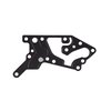 OIL PRESSURE GASKET - image 1