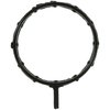 EGR MOUNTING SET - image 1