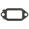 EGR MOUNTING SET - image 1