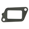 EGR MOUNTING SET - image 1