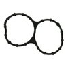 OIL FILTER SEAL - image 1