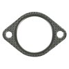 TURBO MTG. GASKET