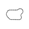 OIL FILTER SEAL - image 1
