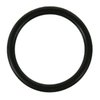 EGR MOUNTING SET - image 1