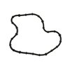 OIL FILTER SEAL - image 1