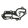OIL FILTER GASKET - image 1