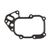 OIL COOLER GASKET - image 1
